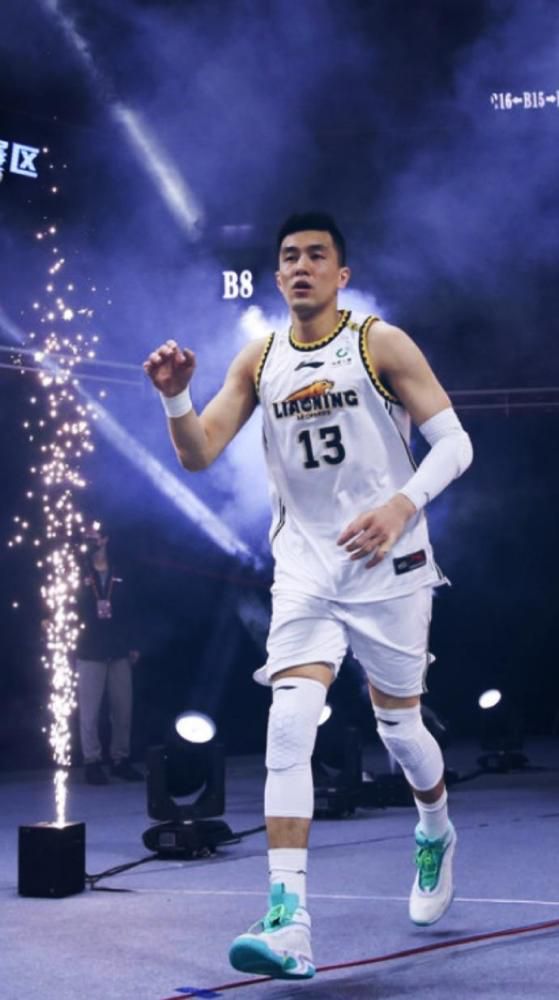 翔宇公棚赛鸽公棚春棚